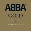 Abba Gold: Anniversary Edition