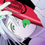 Avatar for Thalassophobia