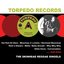 Torpedo Records - The Skinhead Reggae Singles