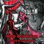 Rites Of Blasphemy