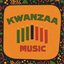 Kwanzaa Music