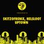 Uptown - Single