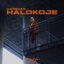 Halokoje - Single