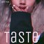 Taste - Single