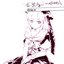 Touhou Speed Bootleg
