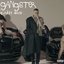 Gangster - Single
