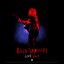 Billy Strings Live Vol. 1 [Explicit]