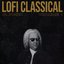 Lofi Classical