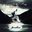 An Acanthus Tale