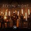 Revival Night (Ao Vivo)