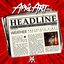 Headline - Single