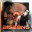 Big Bang Single