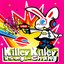 Killer Killer USAGI-CHANG!!