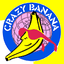 Avatar de CrazyBanana