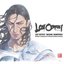 LOST ODYSSEY ORIGINAL SOUNDTRACK