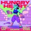 Hungry Heart ft. Hayley Kiyoko