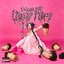PRINCELESS PRINCESS EP