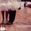 last first dance