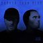 Darker Than Blue - EP