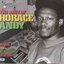 The Best Of Horace Andy