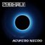Agujero Negro