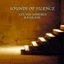 Sounds Of Silence