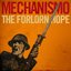 The Forlorn Hope