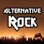 Alternative Rock, Vol. 2