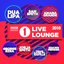 BBC Radio 1's Live Lounge 2018