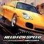 Need for Speed: Porsche Unleashed