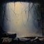 Deadfall