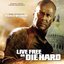 Live Free Or Die Hard (Die Hard 4.0)