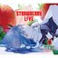 STRAWBERRY LIVE