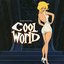 Songs From the Cool World