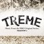 Treme: Music From The HBO Original Series, Season 1