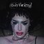 Eat Worms and Die - Single