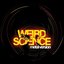 Weird Science (Metal Version) - Single