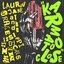 Karma Too Close - Single