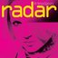 Radar [SINGLE]