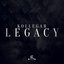 Legacy