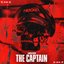 The Captain - Single