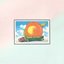 Eat A Peach [Deluxe Edition]