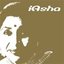iAsha - 15 Essential Songs