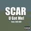 U Got Me!!!
