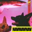HAVHAVHAV - Single