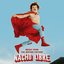 Nacho Libre (Music from the Motion Picture)