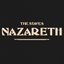 Nazareth