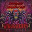 Widowberry