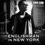 Englishman In New-York (feat. Tefa & Moox & Willy William) - Single