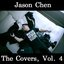 The Covers, Vol. 4